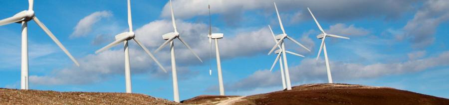 priemyselné prístroje zariadenia výmenníky tepla oceľové konštrukcie 02